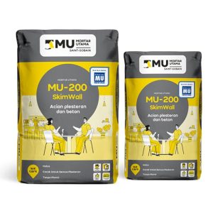 MU-200-40kg-feta-20kg-01